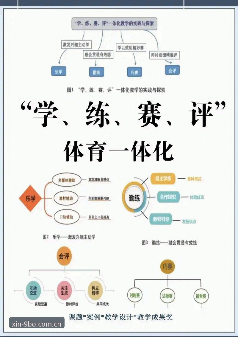 九博体育赛事如何改变你的观赛体验？从数据到实战的全方位解析