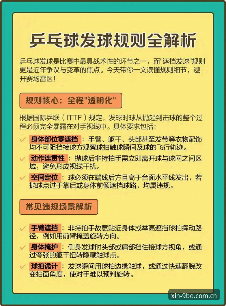 九博体育赛事 九博体育赛事如何改变你的观赛体验?从数据到实战的全方位解析