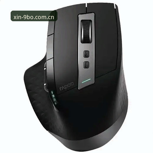 博平台登录安装失败？新手必备的九博体育APP实用排查技巧